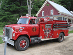 6E4