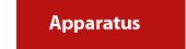 Apparatus