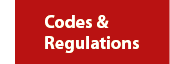Codes & Regs