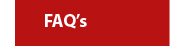FAQ's