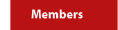 Members